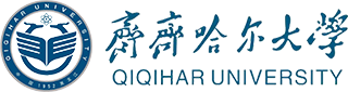 ɽh(hun)Ƽ޹˾